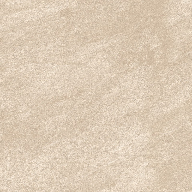 Mexen Rioja Stone 2.0 Pearl probă placă terasă, gresie glazurată rect. G1, mată - TL904-01-S