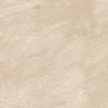 Mexen Rioja Stone 2.0 Pearl probă placă terasă, gresie glazurată rect. G1, mată - TL904-01-S