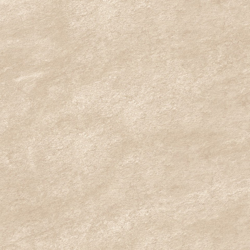 Mexen Rioja Stone 2.0 Pearl teraszburkolat minta, rektifikált mázas gres, G1, matt - TL904-01-S