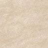 Mexen Rioja Stone 2.0 Pearl teraszburkolat minta, rektifikált mázas gres, G1, matt - TL904-01-S