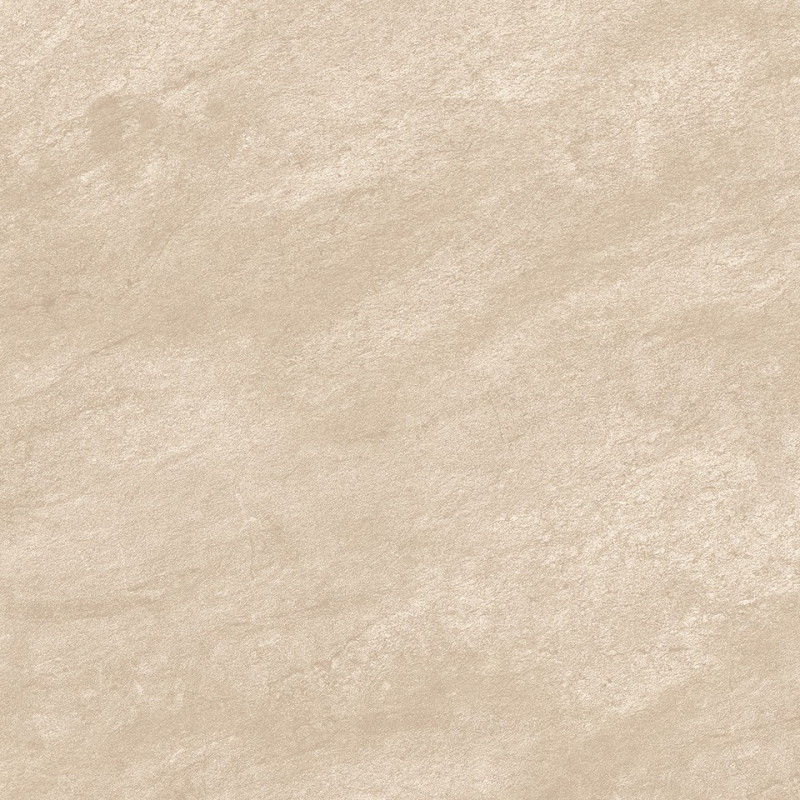 Mexen Rioja Stone 2.0 Pearl teraszburkolat minta, rektifikált mázas gres, G1, matt - TL904-01-S