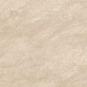Mexen Rioja Stone 2.0 Pearl teraszburkolat minta, rektifikált mázas gres, G1, matt - TL904-01-S