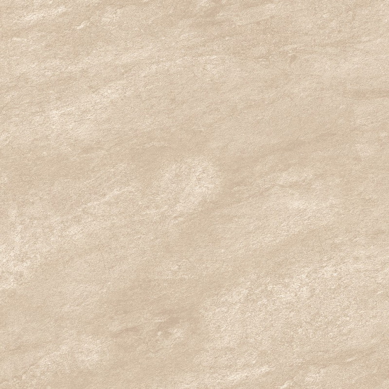 Mexen Rioja Stone 2.0 Pearl probă placă terasă, gresie glazurată rect. G1, mată - TL904-01-S