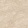 Mexen Rioja Stone 2.0 Pearl probă placă terasă, gresie glazurată rect. G1, mată - TL904-01-S