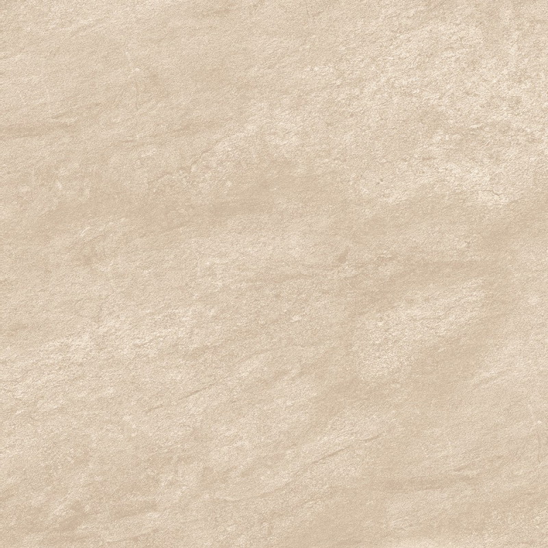 Mexen Rioja Stone 2.0 Pearl probă placă terasă, gresie glazurată rect. G1, mată - TL904-01-S