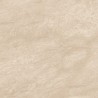 Mexen Rioja Stone 2.0 Pearl probă placă terasă, gresie glazurată rect. G1, mată - TL904-01-S