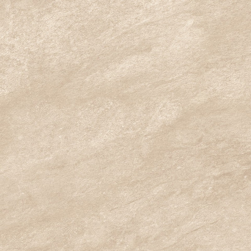 Mexen Rioja Stone 2.0 Pearl teraszburkolat minta, rektifikált mázas gres, G1, matt - TL904-01-S