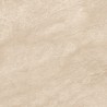Mexen Rioja Stone 2.0 Pearl probă placă terasă, gresie glazurată rect. G1, mată - TL904-01-S
