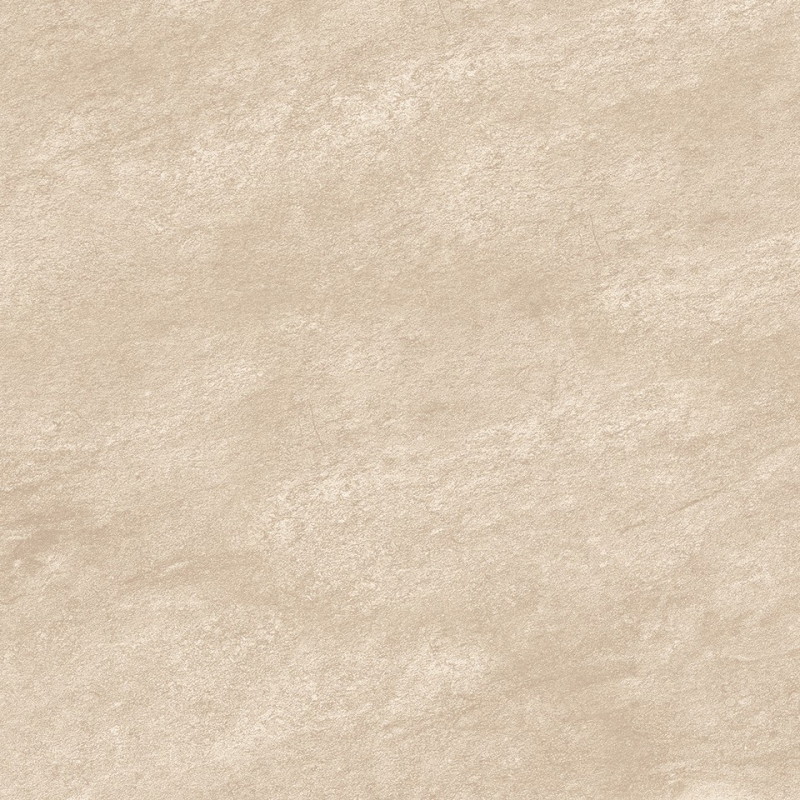 Mexen Rioja Stone 2.0 Pearl teraszburkolat minta, rektifikált mázas gres, G1, matt - TL904-01-S