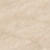 Mexen Rioja Stone 2.0 Pearl probă placă terasă, gresie glazurată rect. G1, mată - TL904-01-S