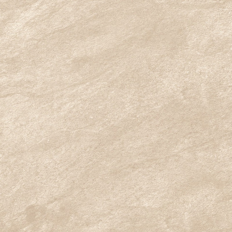 Mexen Rioja Stone 2.0 Pearl teraszburkolat minta, rektifikált mázas gres, G1, matt - TL904-01-S