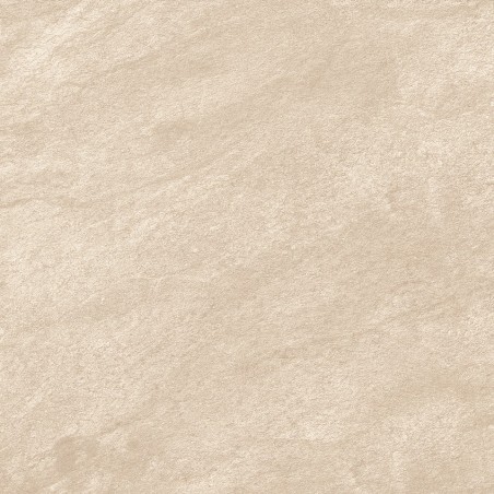 Mexen Rioja Stone 2.0 Pearl probă placă terasă, gresie glazurată rect. G1, mată - TL904-01-S