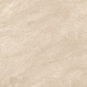 Mexen Rioja Stone 2.0 Pearl teraszburkolat minta, rektifikált mázas gres, G1, matt - TL904-01-S