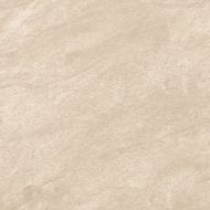 Mexen Rioja Stone 2.0 Pearl probă placă terasă, gresie glazurată rect. G1, mată - TL904-01-S