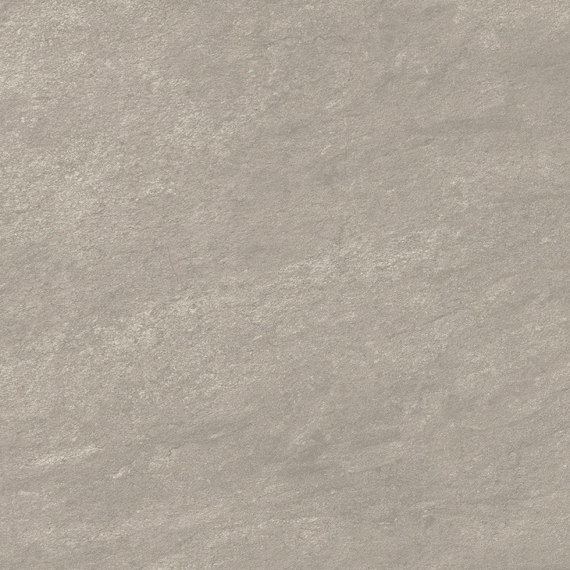 Mexen Rioja Stone 2.0 Probă de placă terasă Mud, gresie glazurată rectificată G1, mată - TL904-02-S