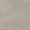 Mexen Rioja Stone 2.0 Probă de placă terasă Mud, gresie glazurată rectificată G1, mată - TL904-02-S