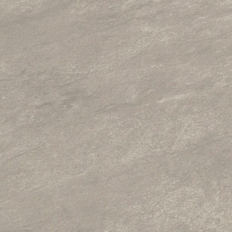 Mexen Rioja Stone 2.0 Probă de placă terasă Mud, gresie glazurată rectificată G1, mată - TL904-02-S