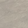 Mexen Rioja Stone 2.0 Mud teraszlap minta, mázas gres lap. G1, matt - TL904-02-S