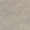 Mexen Rioja Stone 2.0 Probă de placă terasă Mud, gresie glazurată rectificată G1, mată - TL904-02-S