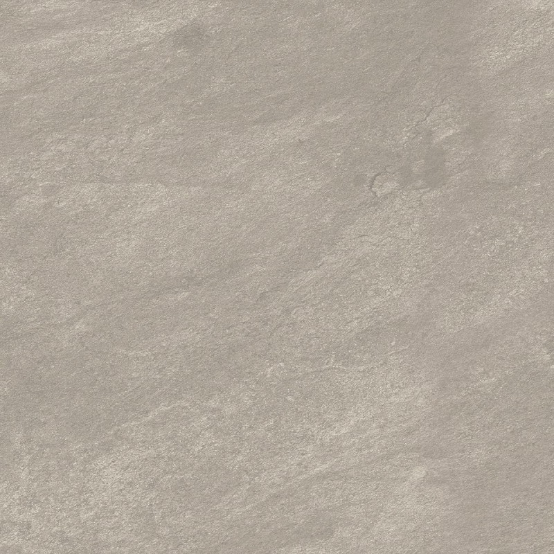 Mexen Rioja Stone 2.0 Probă de placă terasă Mud, gresie glazurată rectificată G1, mată - TL904-02-S