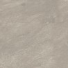 Mexen Rioja Stone 2.0 Mud teraszlap minta, mázas gres lap. G1, matt - TL904-02-S