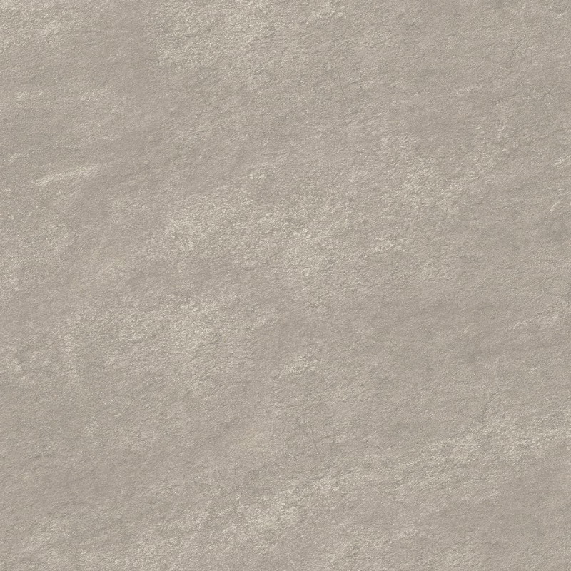Mexen Rioja Stone 2.0 Probă de placă terasă Mud, gresie glazurată rectificată G1, mată - TL904-02-S