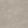Mexen Rioja Stone 2.0 Probă de placă terasă Mud, gresie glazurată rectificată G1, mată - TL904-02-S
