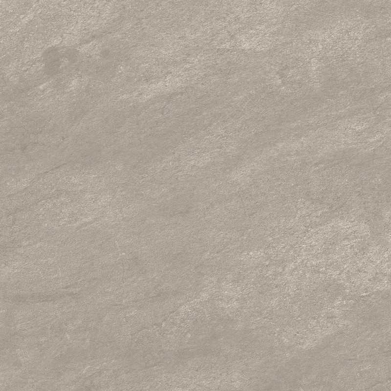 Mexen Rioja Stone 2.0 Mud teraszlap minta, mázas gres lap. G1, matt - TL904-02-S