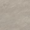 Mexen Rioja Stone 2.0 Mud teraszlap minta, mázas gres lap. G1, matt - TL904-02-S