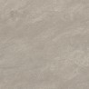 Mexen Rioja Stone 2.0 Probă de placă terasă Mud, gresie glazurată rectificată G1, mată - TL904-02-S