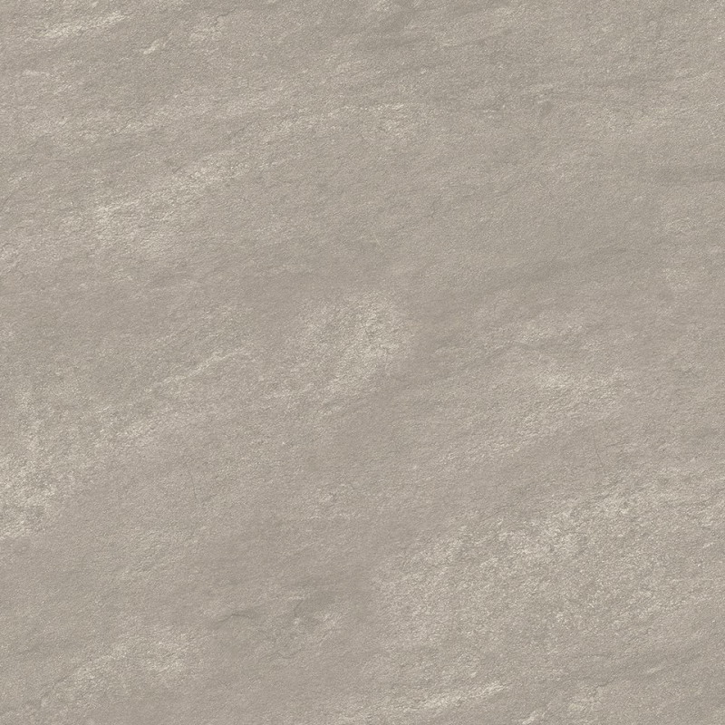 Mexen Rioja Stone 2.0 Probă de placă terasă Mud, gresie glazurată rectificată G1, mată - TL904-02-S