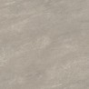 Mexen Rioja Stone 2.0 Probă de placă terasă Mud, gresie glazurată rectificată G1, mată - TL904-02-S