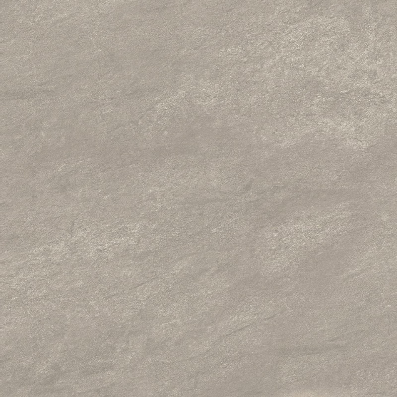 Mexen Rioja Stone 2.0 Mud teraszlap minta, mázas gres lap. G1, matt - TL904-02-S