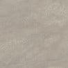Mexen Rioja Stone 2.0 Mud teraszlap minta, mázas gres lap. G1, matt - TL904-02-S