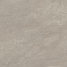 Mexen Rioja Stone 2.0 Probă de placă terasă Mud, gresie glazurată rectificată G1, mată - TL904-02-S