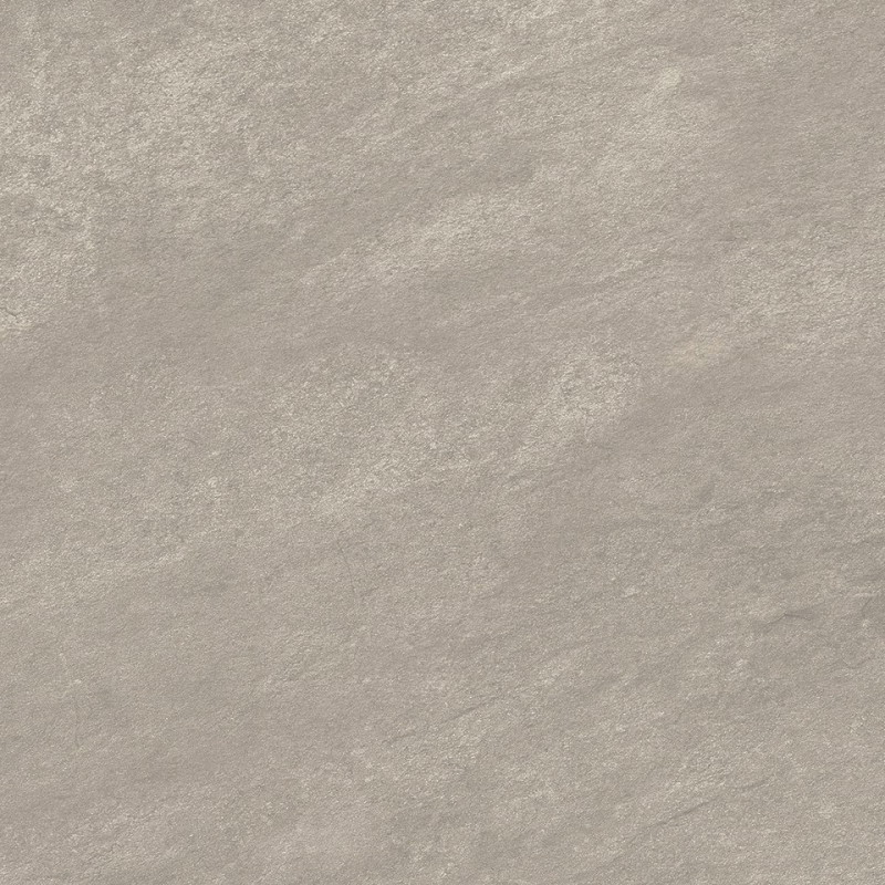 Mexen Rioja Stone 2.0 Mud teraszlap minta, mázas gres lap. G1, matt - TL904-02-S