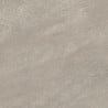 Mexen Rioja Stone 2.0 Mud teraszlap minta, mázas gres lap. G1, matt - TL904-02-S