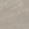 Mexen Rioja Stone 2.0 Probă de placă terasă Mud, gresie glazurată rectificată G1, mată - TL904-02-S