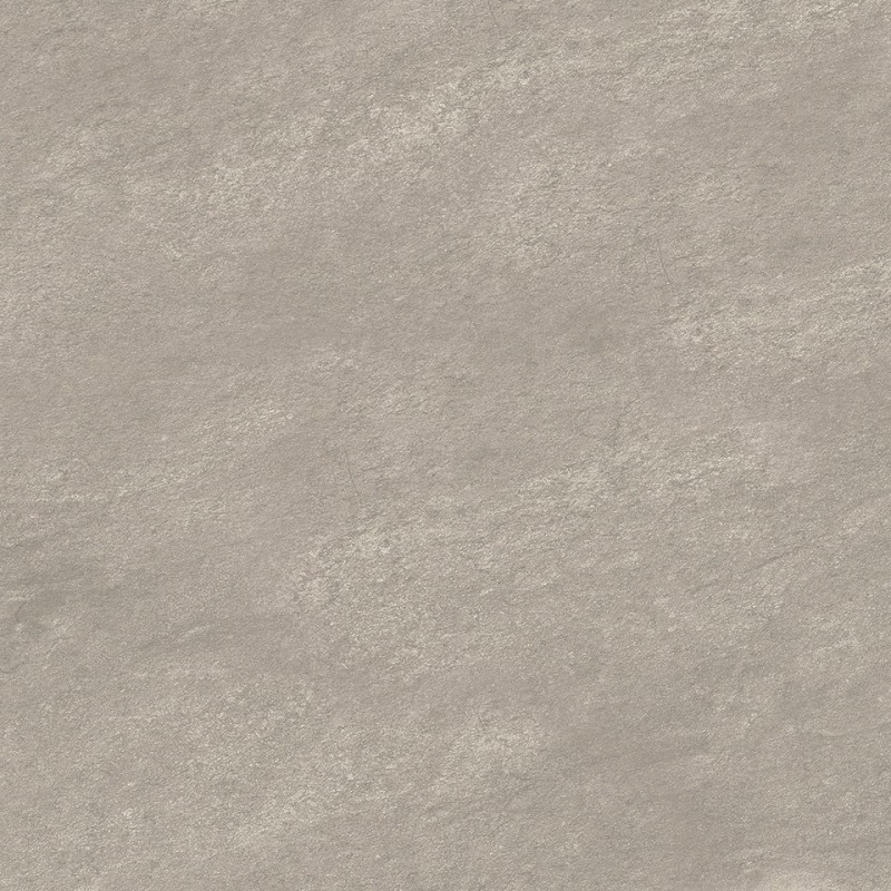 Mexen Rioja Stone 2.0 Mud teraszlap minta, mázas gres lap. G1, matt - TL904-02-S
