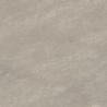 Mexen Rioja Stone 2.0 Probă de placă terasă Mud, gresie glazurată rectificată G1, mată - TL904-02-S