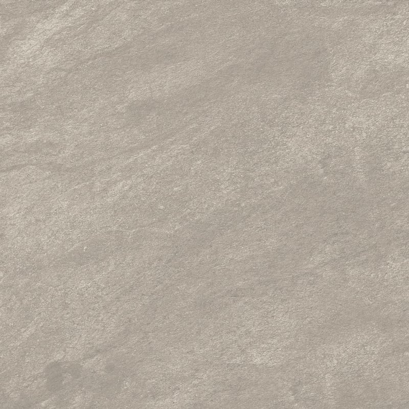 Mexen Rioja Stone 2.0 Mud teraszlap minta, mázas gres lap. G1, matt - TL904-02-S