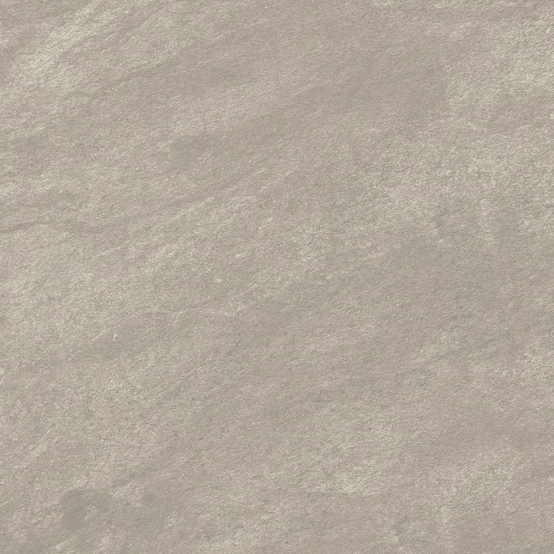Mexen Rioja Stone 2.0 Probă de placă terasă Mud, gresie glazurată rectificată G1, mată - TL904-02-S