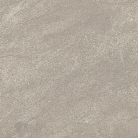 Mexen Rioja Stone 2.0 Mud teraszlap minta, mázas gres lap. G1, matt - TL904-02-S