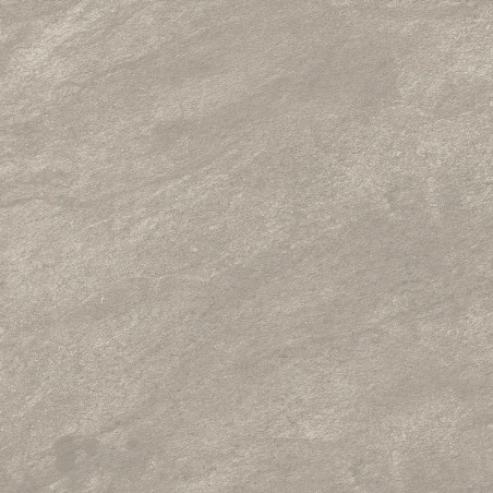 Mexen Rioja Stone 2.0 Probă de placă terasă Mud, gresie glazurată rectificată G1, mată - TL904-02-S