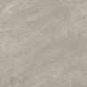 Mexen Rioja Stone 2.0 Probă de placă terasă Mud, gresie glazurată rectificată G1, mată - TL904-02-S