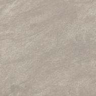 Mexen Rioja Stone 2.0 Mud teraszlap minta, mázas gres lap. G1, matt - TL904-02-S