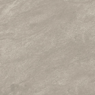 Mexen Rioja Stone 2.0 Probă de placă terasă Mud, gresie glazurată rectificată G1, mată - TL904-02-S