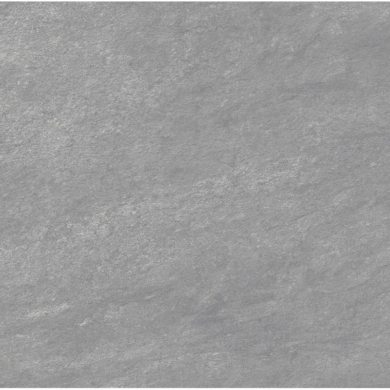 Mexen Rioja Stone 2.0 Eșantion gri de placă terasă, gresie glazurată rect. G1, mat - TL904-03-S