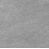 Mexen Rioja Stone 2.0 Eșantion gri de placă terasă, gresie glazurată rect. G1, mat - TL904-03-S