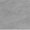 Mexen Rioja Stone 2.0 Eșantion gri de placă terasă, gresie glazurată rect. G1, mat - TL904-03-S